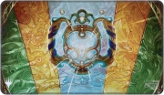 Ultra-PRO-Aetherdrift-The-Aetherspark-Holofoil-Playmat